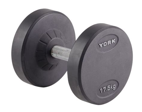 ysl dumbbells|pro style dumbbells.